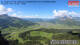 St. Johann in Tirol 10.05.2025 11:15