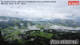 St. Johann in Tirol 07.07.2025 11:15