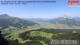 St. Johann in Tirol 14.06.2025 11:15