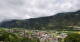 Ried im Oberinntal 08.07.2025 11:20
