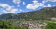 Ried im Oberinntal 30.04.2025 11:21