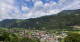 Ried im Oberinntal 09.07.2025 11:20