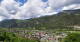 Ried im Oberinntal 14.05.2025 11:21