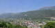 Ried im Oberinntal 08.06.2025 11:21
