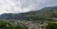 Ried im Oberinntal 05.07.2025 11:20