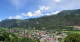 Ried im Oberinntal 24.06.2025 11:20