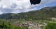 Ried im Oberinntal 11.05.2025 11:21