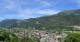 Ried im Oberinntal 15.06.2025 11:20