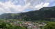 Ried im Oberinntal 15.06.2025 11:20
