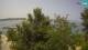 Ražanac 09.06.2025 11:21