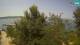 Ražanac 06.07.2025 11:20