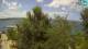 Ražanac 07.07.2025 11:20