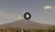Mascalucia 30.04.2025 11:21