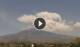 Mascalucia 30.04.2025 11:21