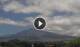 Mascalucia 09.07.2025 11:20