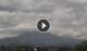 Mascalucia 18.03.2025 11:21