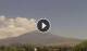 Mascalucia 02.07.2025 11:20