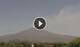 Mascalucia 09.06.2025 11:21
