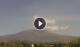 Mascalucia 15.07.2025 11:28