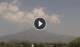 Mascalucia 14.06.2025 11:21