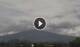 Mascalucia 29.04.2025 11:21