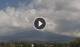 Mascalucia 29.04.2025 11:21