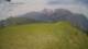 Colle Isarco 30.06.2025 11:48