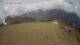 Gossensass 20.05.2025 11:48