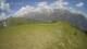 Colle Isarco 14.06.2025 11:48