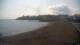 Saint-Quay-Portrieux 15.06.2025 11:00
