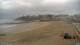 Saint-Quay-Portrieux 04.06.2025 11:00