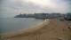 Saint-Quay-Portrieux 30.04.2025 11:00