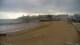 Saint-Quay-Portrieux 19.04.2025 11:00