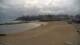 Saint-Quay-Portrieux 16.03.2025 11:00