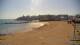 Saint-Quay-Portrieux 10.07.2025 11:00