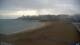 Saint-Quay-Portrieux 01.07.2025 11:00