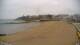 Saint-Quay-Portrieux 09.06.2025 11:00