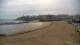 Saint-Quay-Portrieux 23.04.2025 11:00