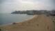 Saint-Quay-Portrieux 21.05.2025 11:00
