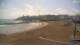 Saint-Quay-Portrieux 06.07.2025 11:00