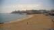Saint-Quay-Portrieux 14.06.2025 11:00