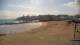 Saint-Quay-Portrieux 08.07.2025 11:00