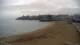 Saint-Quay-Portrieux 29.04.2025 11:00