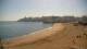 Saint-Quay-Portrieux 29.04.2025 11:00