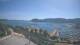 Porto-Vecchio (Korsika) 30.04.2025 11:02