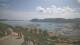 Porto-Vecchio (Korsika) 12.07.2025 11:02