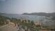 Porto-Vecchio (Córcega) 09.06.2025 11:02