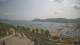 Porto-Vecchio (Korsika) 09.06.2025 11:02