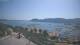 Porto-Vecchio (Corsica) 05.07.2025 11:02