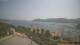 Porto-Vecchio (Corsica) 14.06.2025 11:02
